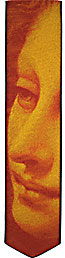 angel bookmark thumbnail