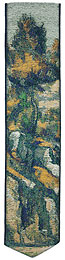 cezanne bookmark thumbnail