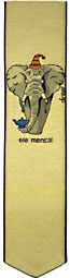 ele mental bookmark