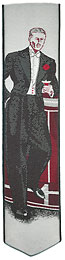 esquire bookmark thumbnail