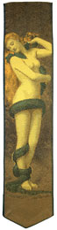 lilith bookmark thumbnail