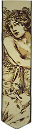 mucha bookmark thumbnail