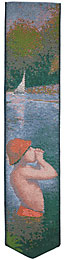 seurat bookmark thumbnail