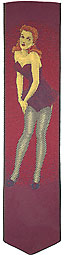 Vargas bookmark thumbnail