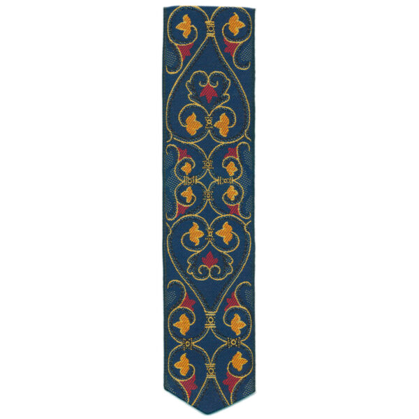Arezzo bookmark