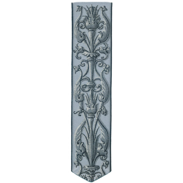 Crivelli bookmark