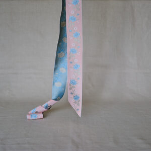 Sash Amy W06