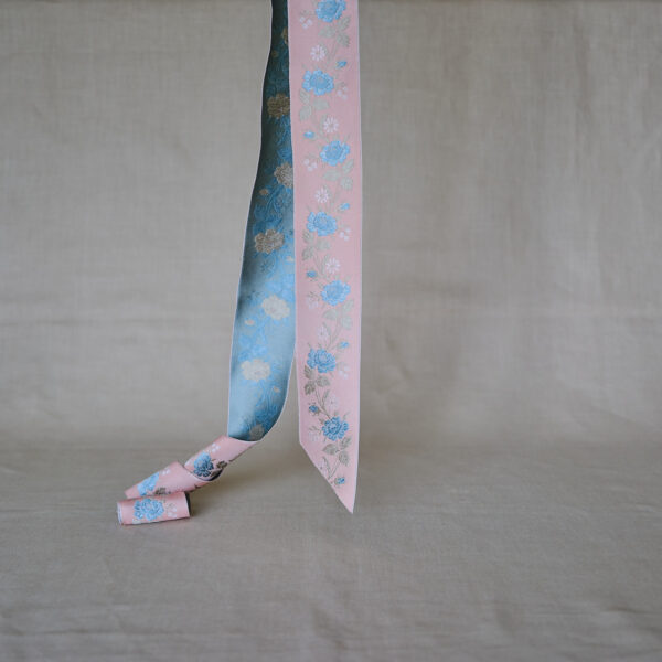 Sash Amy W06