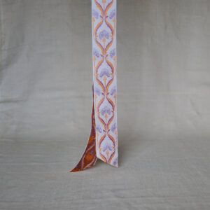 sash ribbon thistle 08