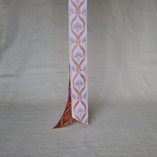 sash ribbon thistle 08