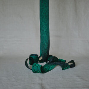Single Sash Weight Ribbon Ross B02