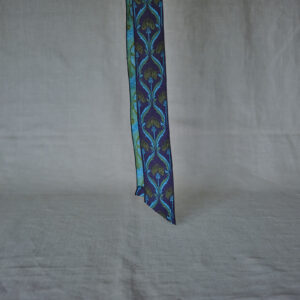 sash thistle 4105